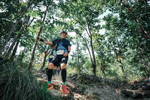 BIB: 
                            <button type="button" onclick="openModal(25759578)" class="btn btn-primary btn-sm float-right btn-popup" data-toggle="modal" data-target=".modal-high-quality">
                        <i class="fas fa-shopping-cart"></i> Add to Cart
                    </button>
                                            <button type="button" onclick="isThisMe(25759578, true)" class="btn btn-success btn-sm float-right btn-popup btn-isme hidden" data-toggle="tooltip" data-placement="bottom" title="นี่คือรูปของคุณใช่ไหม คลิกที่นี่เพื่อเอาเข้าอัลบั้ม">
                        <i class="fas fa-plus"></i> Add to album
                    </button>
                    <button type="button" onclick="isThisMe(25759578, false)" class="btn btn-warning btn-sm float-right btn-popup btn-isnotme hidden">
                        <i class="fas fa-ban"></i> Remove from album
                    </button>